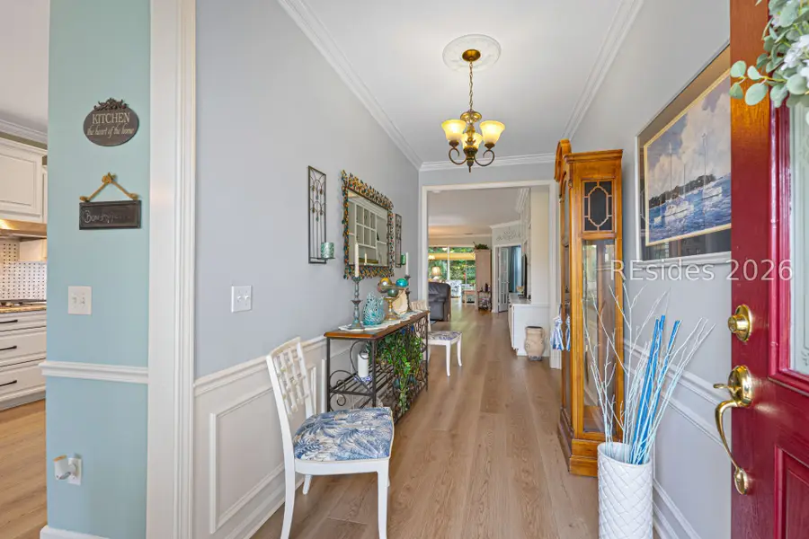 107 Holly Ribbons Circle, Bluffton, SC 29909 - #3