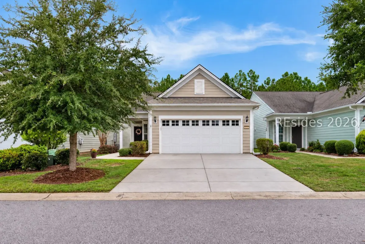2371 Freshwater Lane, Bluffton, SC 29909 - #1