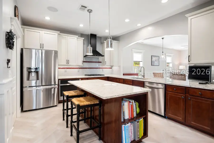 36 Groveview Avenue, Bluffton, SC 29910 - #2