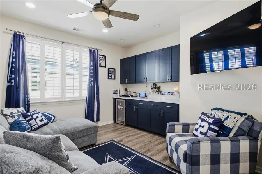 350 Good Life Way, Hardeeville, SC 29927 - #3