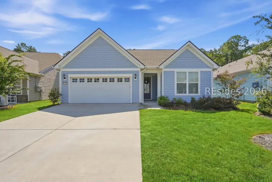 1937 Dreamscape Drive, Bluffton, SC 29909 - #2