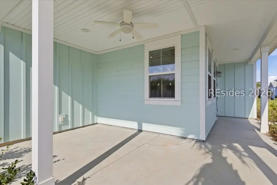 62 Salty Fin Drive, Hardeeville, SC 29927 - #2