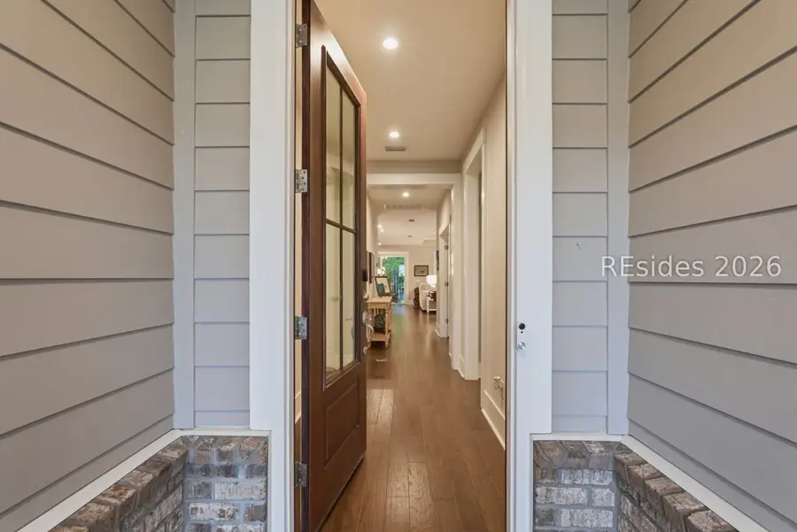 586 Crane Court, Okatie, SC 29909 - #2
