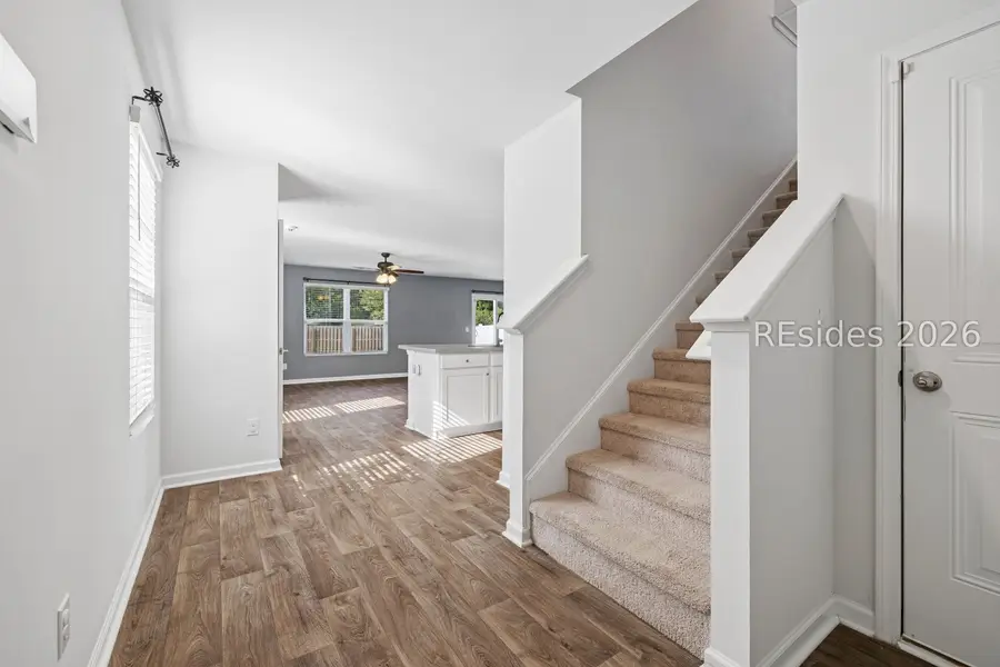 147 Auditorium Road, Bluffton, SC 29909 - #2