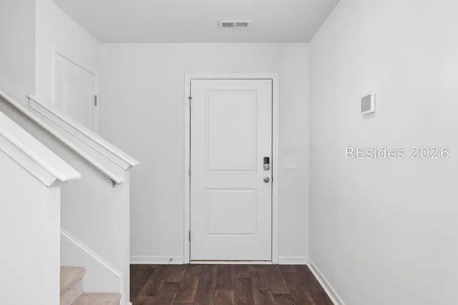 147 Auditorium Road, Bluffton, SC 29909 - #3