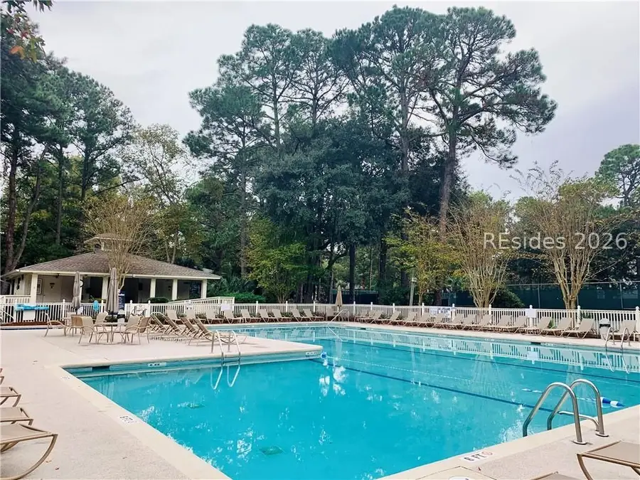 45 Folly Field Road #14E, Hilton Head Island, SC 29928 - #2