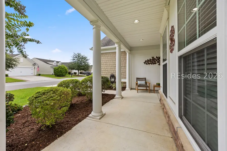 32 Northlake Boulevard, Bluffton, SC 29909 - #2