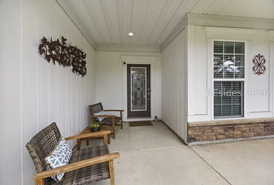 32 Northlake Boulevard, Bluffton, SC 29909 - #3