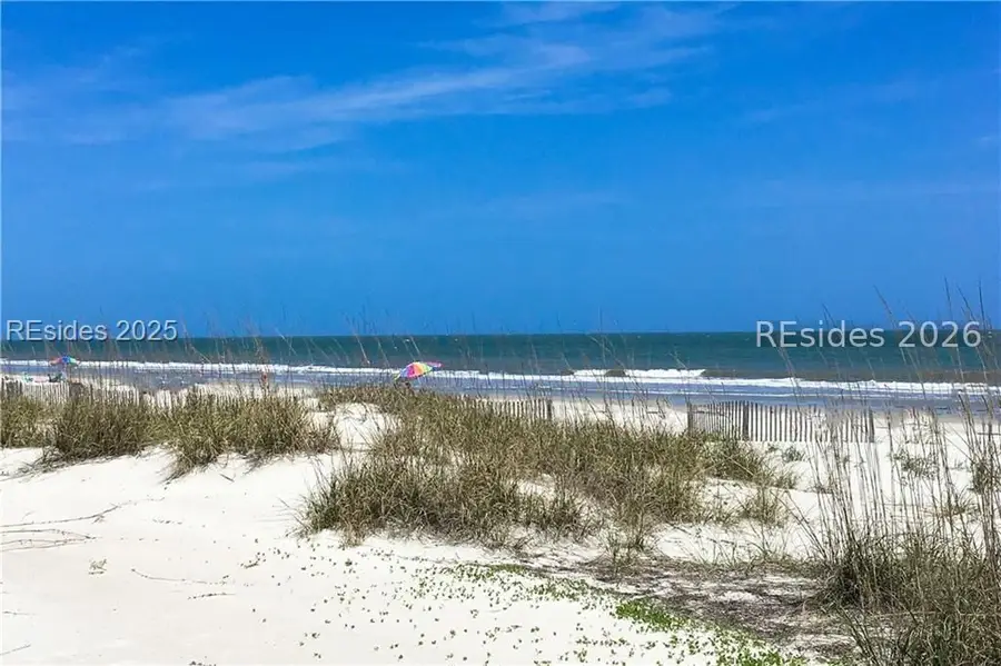40 Folly Field Road #A134, Hilton Head Island, SC 29928 - #2