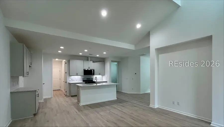 116 Lah De Dah Lane, Hardeeville, SC 29927 - #3