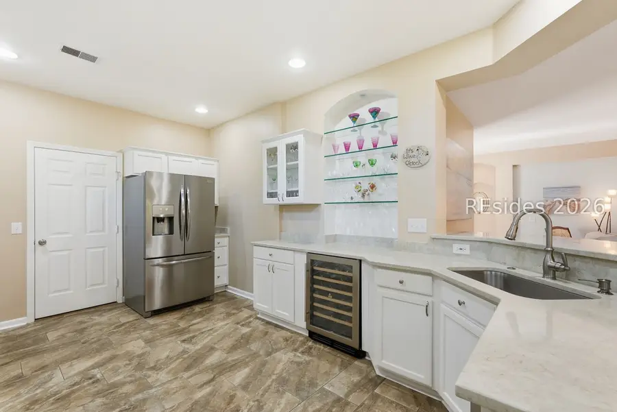 2 Faus Road, Bluffton, SC 29909 - #2