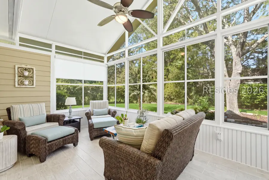 2 Faus Road, Bluffton, SC 29909 - #3