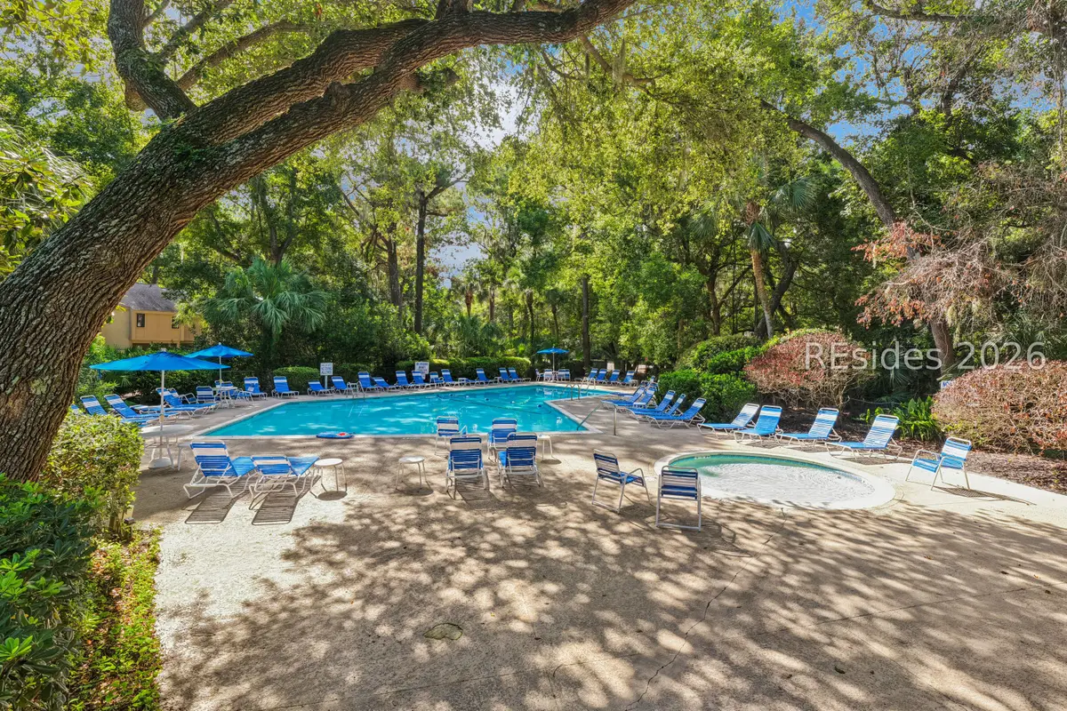 22 Lighthouse Road #525, Hilton Head Island, SC 29928 - #1