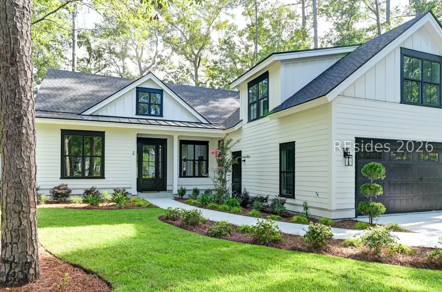 38 Sorrelwood Lane, Bluffton, SC 29910 - #2