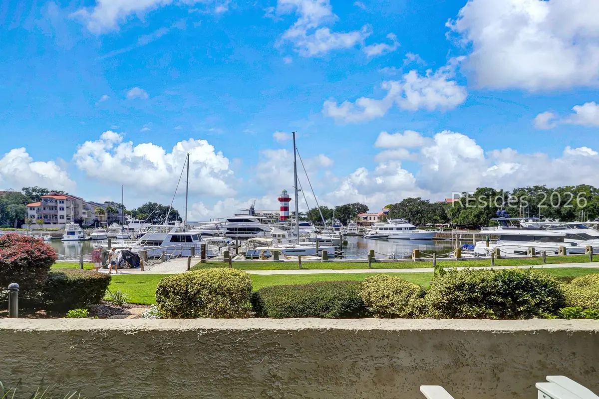 6 Lighthouse Lane #954, Hilton Head Island, SC 29928 - #1