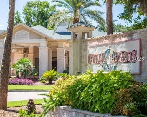 66 Pope Avenue, Hilton Head Island, SC 29928