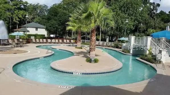 66 Pope Avenue, Hilton Head Island, SC 29928 - #2