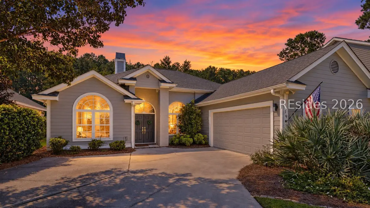 19 Sorrelwood Lane, Bluffton, SC 29910 - #1
