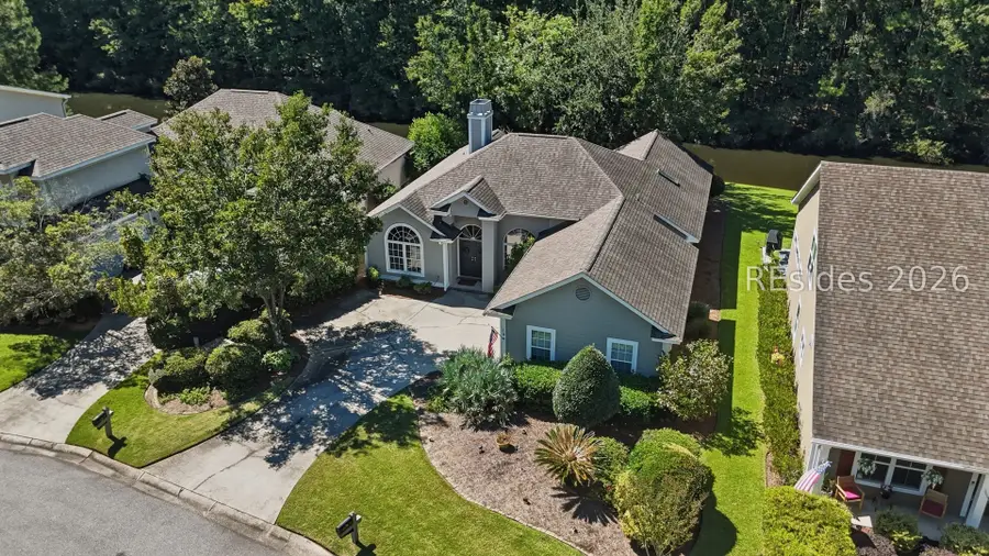 19 Sorrelwood Lane, Bluffton, SC 29910 - #2
