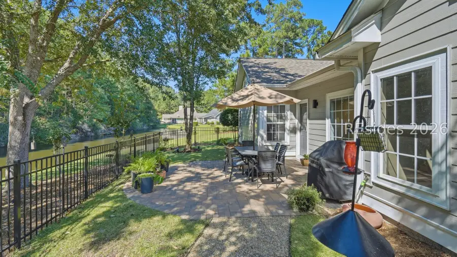 19 Sorrelwood Lane, Bluffton, SC 29910 - #3
