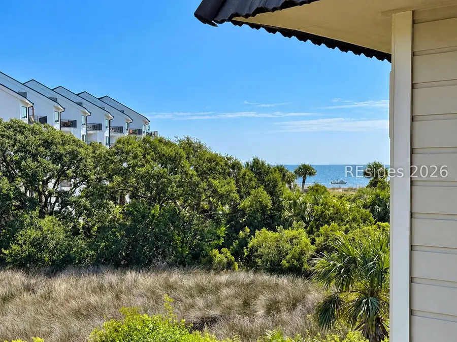 40 Folly Field Road #C325, Hilton Head Island, SC 29928 - #2