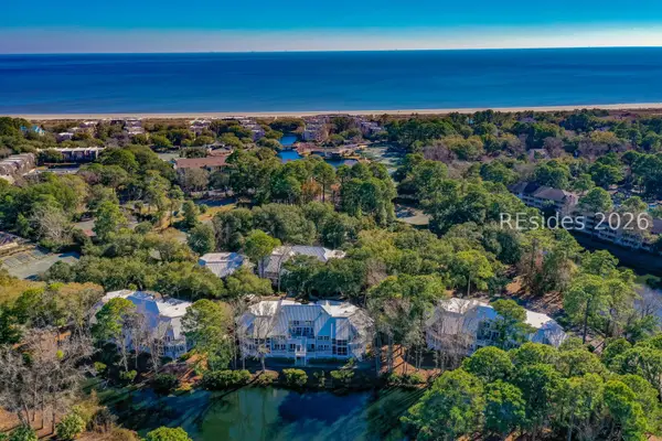 14 Wimbledon Court #504-4, Hilton Head Island, SC 29928