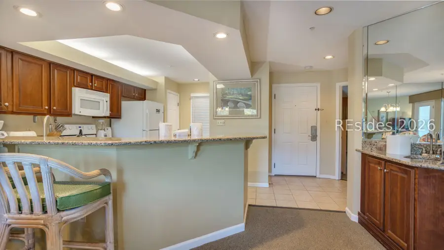 14 Wimbledon Court #504-4, Hilton Head Island, SC 29928 - #3