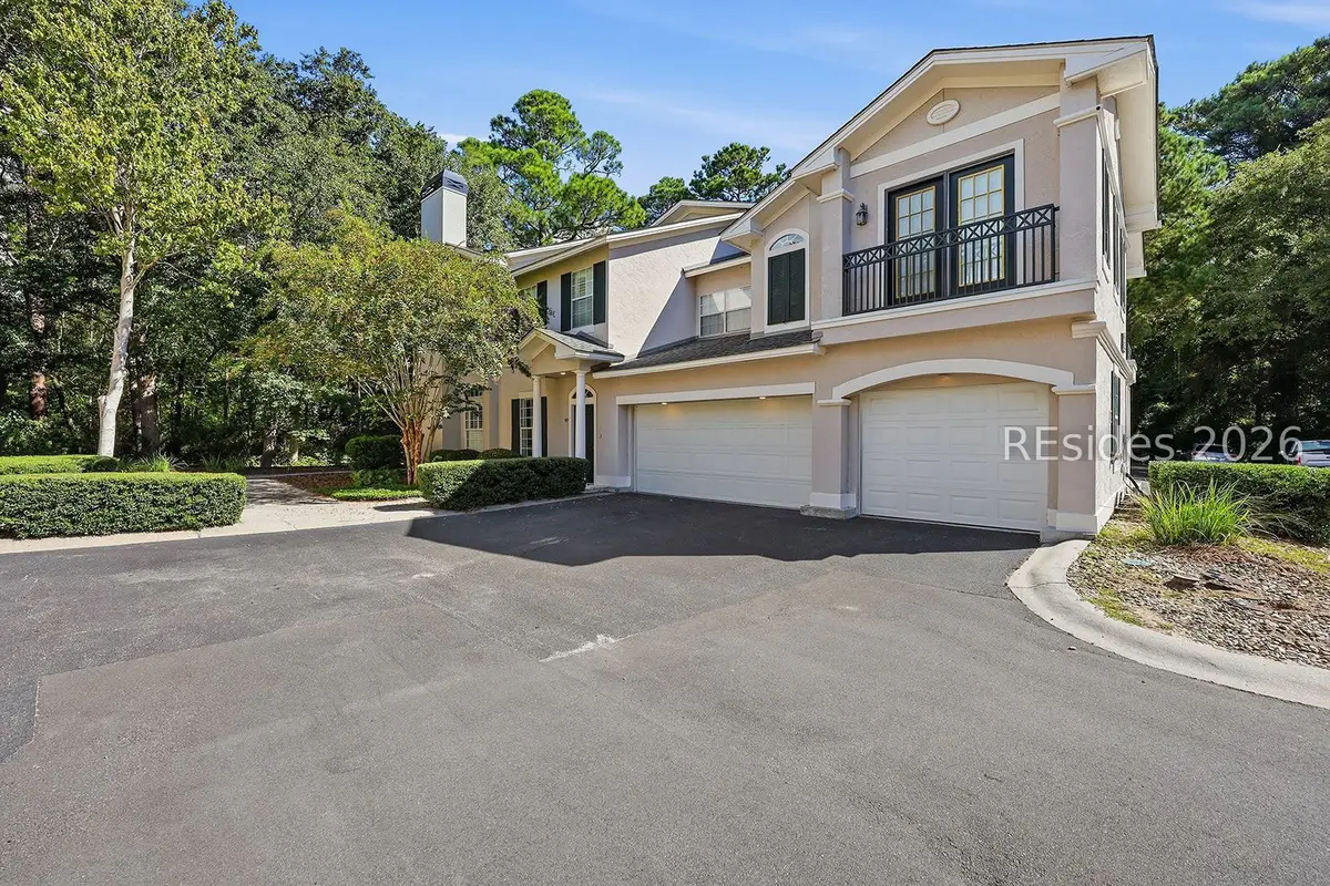 4 Indigo Run Drive #2223, Hilton Head Island, SC 29926 - #1