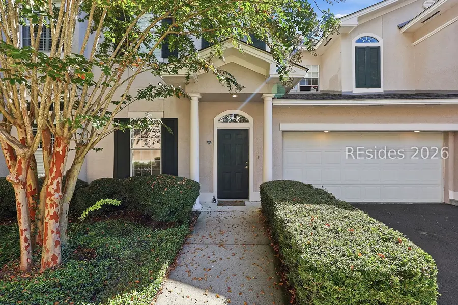 4 Indigo Run Drive #2223, Hilton Head Island, SC 29926 - #2