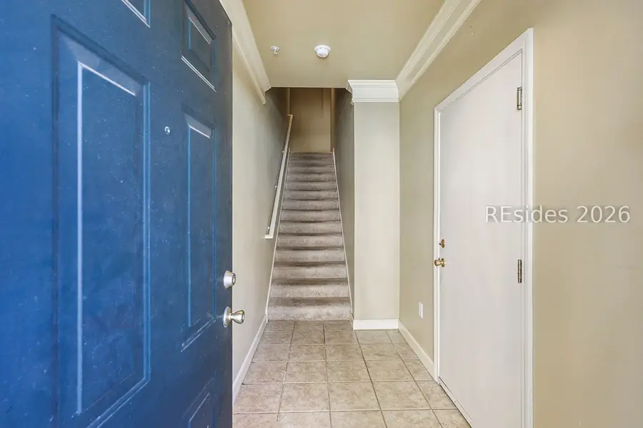 4 Indigo Run Drive #2223, Hilton Head Island, SC 29926 - #3