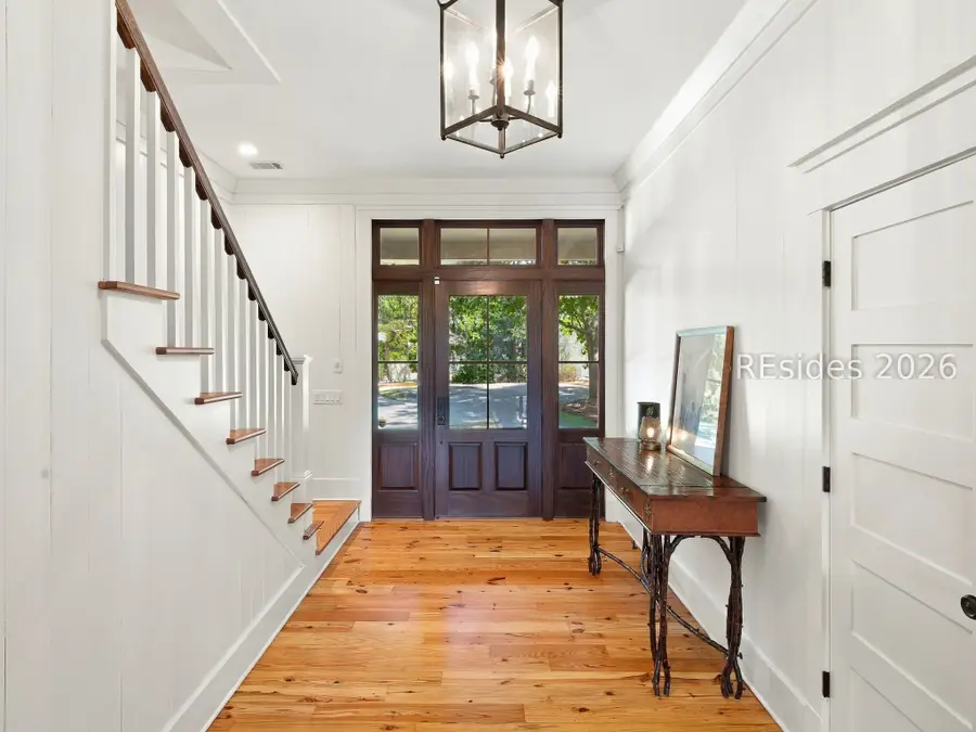 21 Gallavant Road, Bluffton, SC 29910 - #2