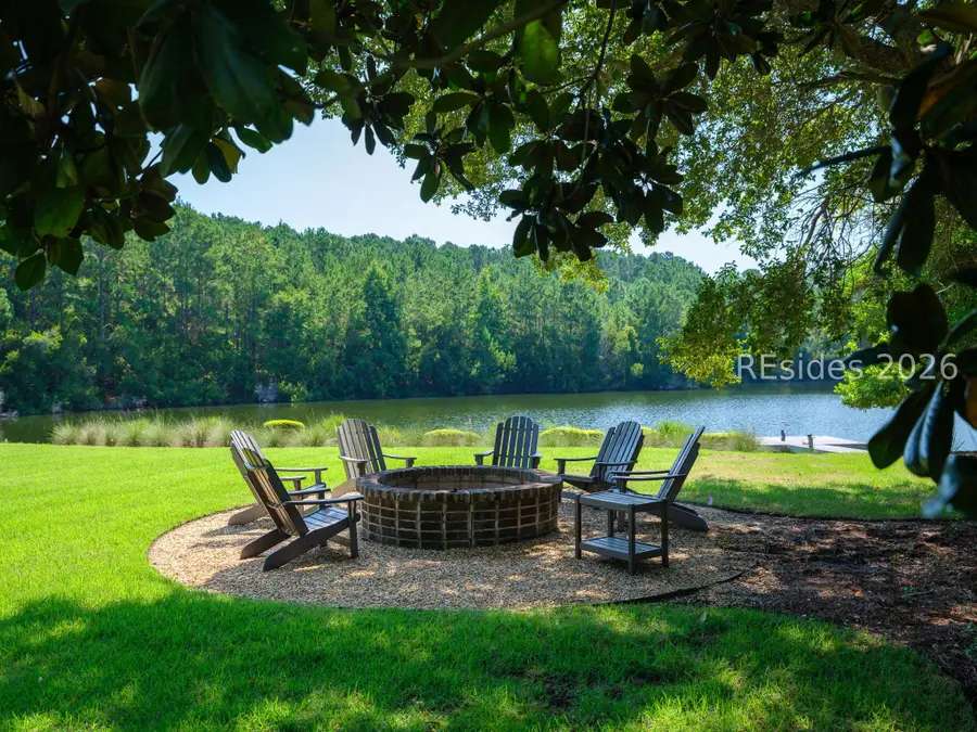 21 Gallavant Road, Bluffton, SC 29910 - #3