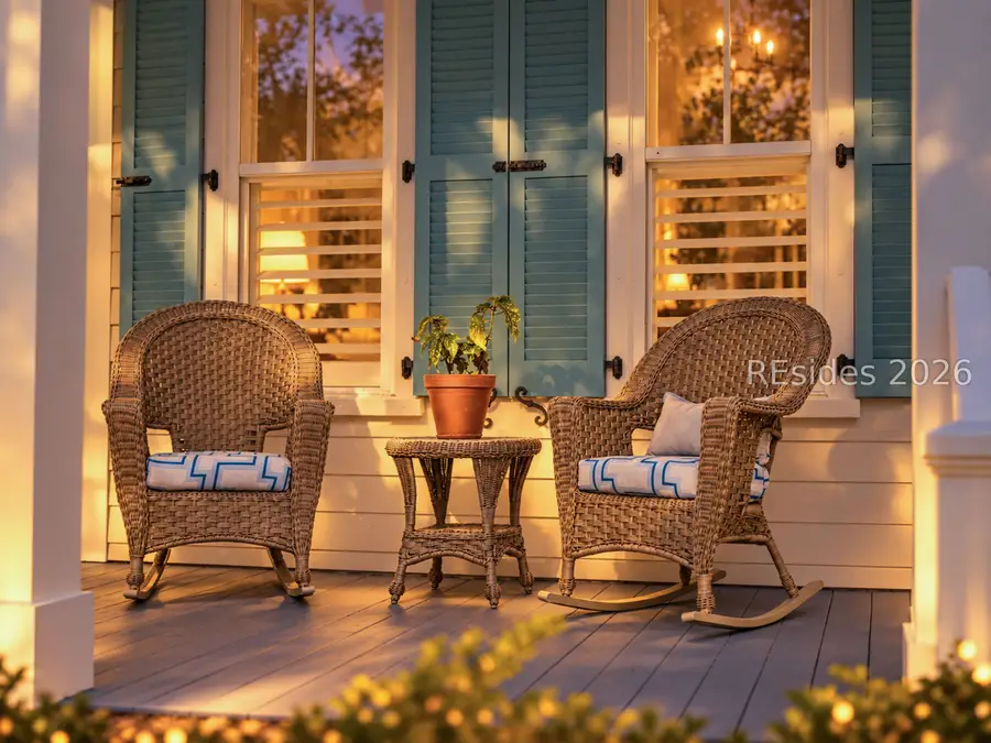 1 Great Heron Way, Bluffton, SC 29909 - #3