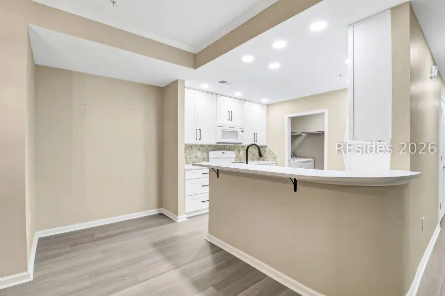 4924 Bluffton Parkway #21-107, Bluffton, SC 29910 - #3