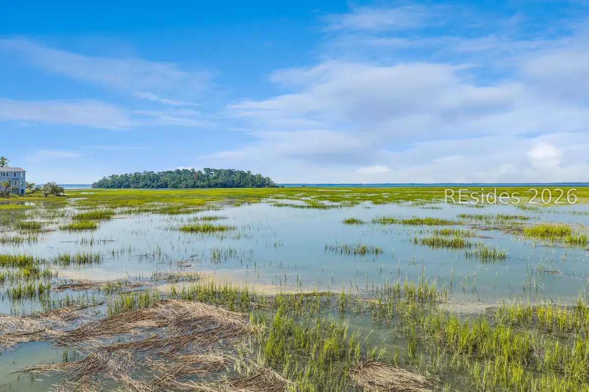 15 River Place, Beaufort, SC 29906 - #1