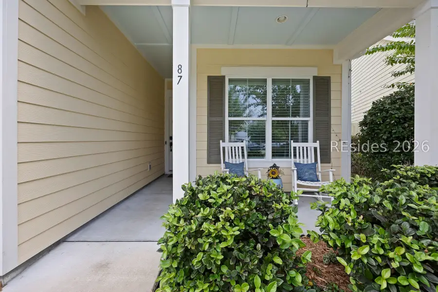 87 Fording Court, Bluffton, SC 29910 - #3