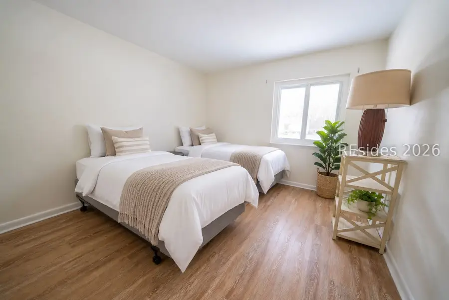 141 Lamotte Drive #F1, Hilton Head Island, SC 29926 - #3