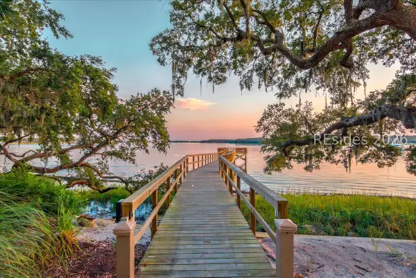 71 Skull Creek Drive #102A, Hilton Head Island, SC 29926