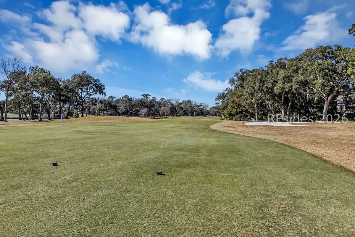 20 Queens Folly Road #1671, Hilton Head Island, SC 29928 - #1