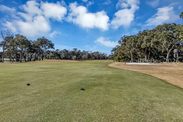 20 Queens Folly Road #1671, Hilton Head Island, SC 29928
