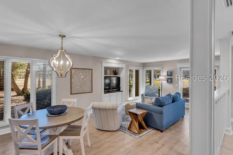 20 Queens Folly Road #1671, Hilton Head Island, SC 29928 - #2