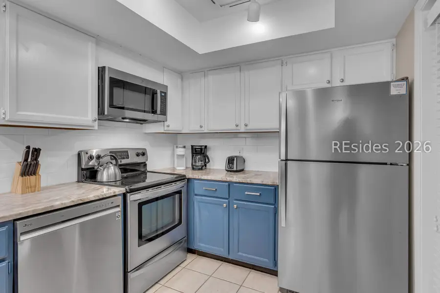 20 Queens Folly Road #1671, Hilton Head Island, SC 29928 - #3