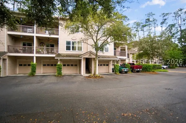 80 Paddle Boat Lane #1008, Hilton Head Island, SC 29928