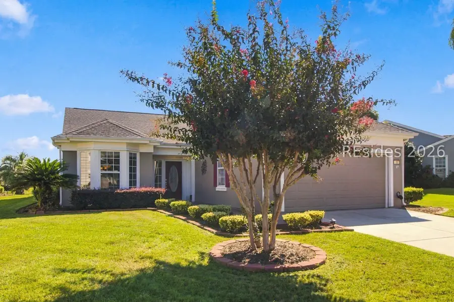 39 Thomas Bee Drive, Bluffton, SC 29909 - #2