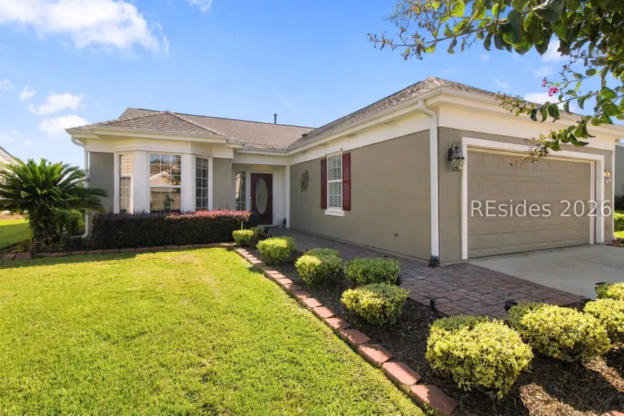 39 Thomas Bee Drive, Bluffton, SC 29909 - #3