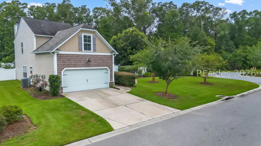 149 Red Northern Oak Way, Bluffton, SC 29910 - #3