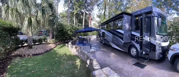 133 Arrow Road #259, Hilton Head Island, SC 29928