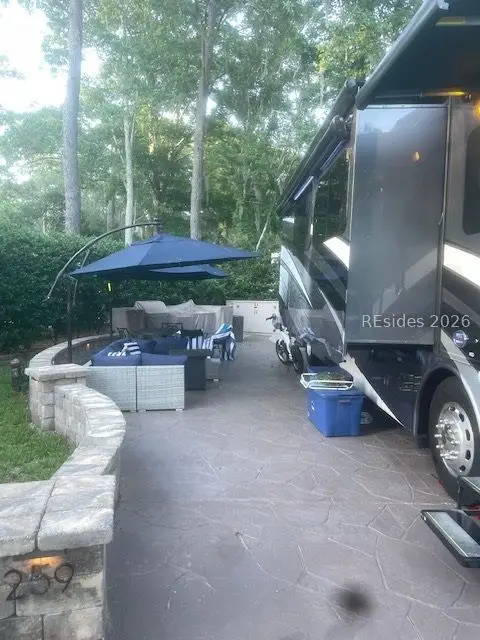 133 Arrow Road #259, Hilton Head Island, SC 29928 - #2