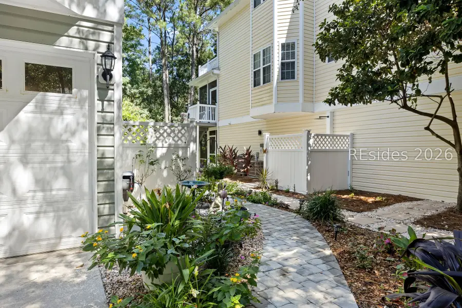 96 Victoria Square Drive, Hilton Head Island, SC 29926 - #2