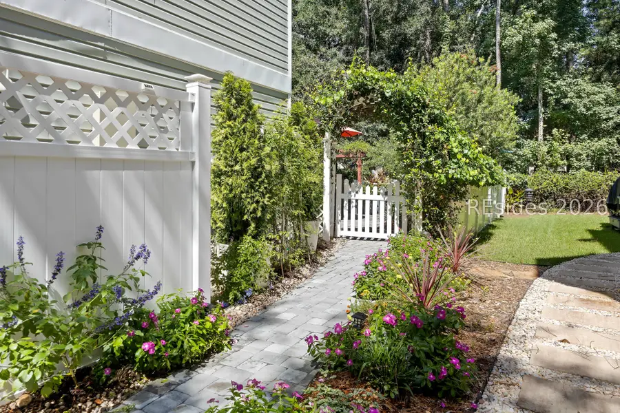 96 Victoria Square Drive, Hilton Head Island, SC 29926 - #3